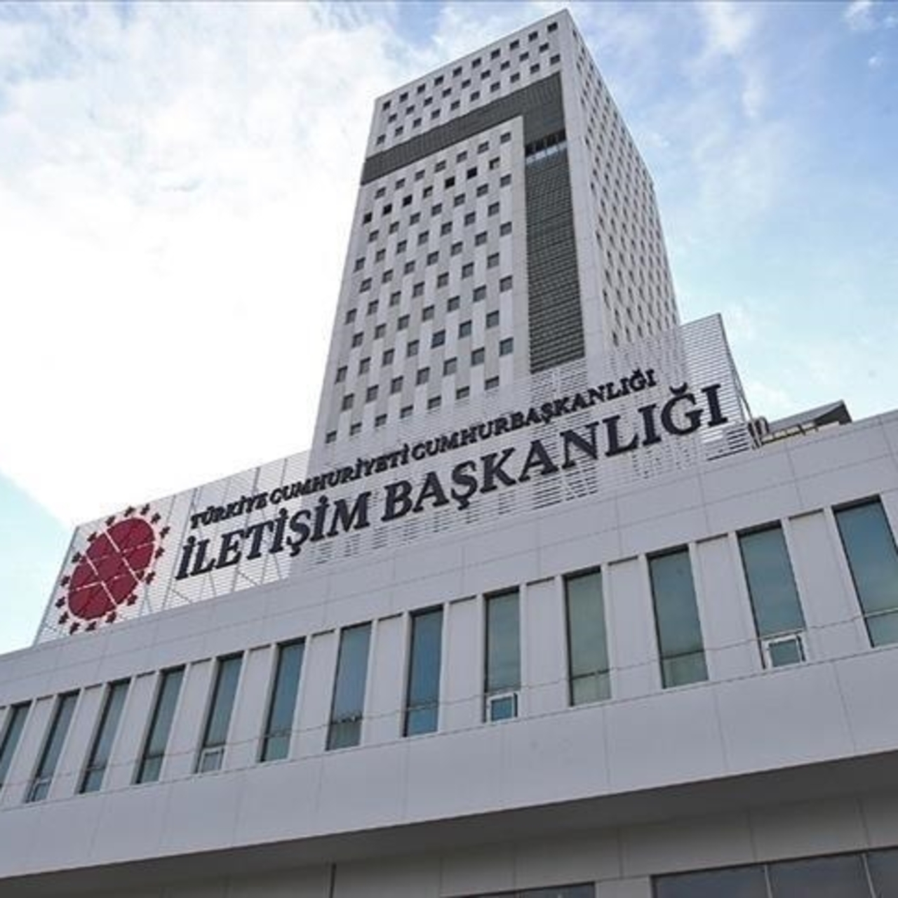 DMM'den orman yangınlarıyla ilgili açıklama