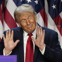 Trump'tan ülkelere 'tarife mektupları'