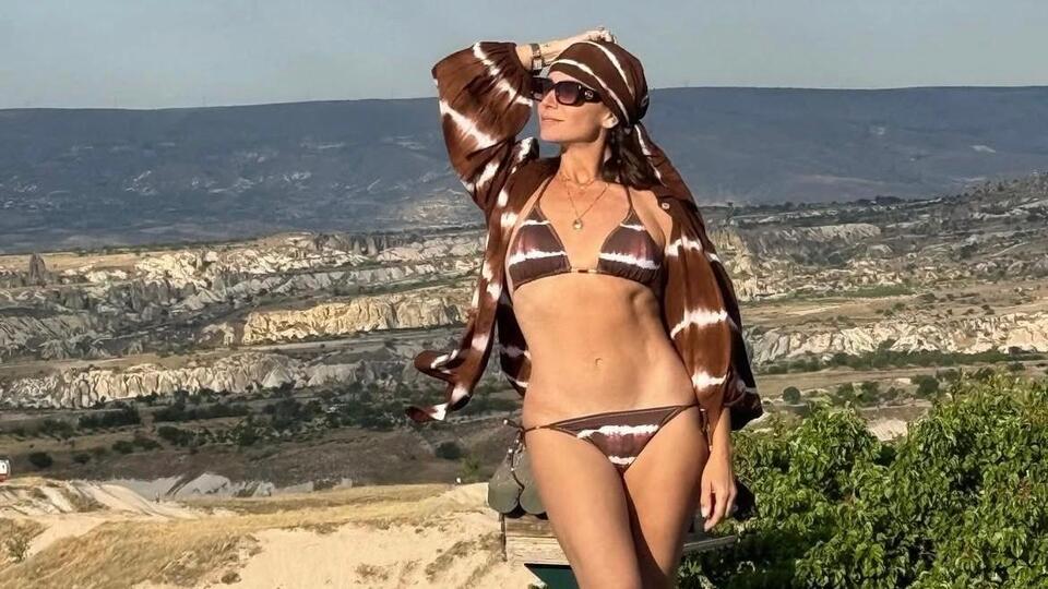 20 milyon kişiye gösterdi