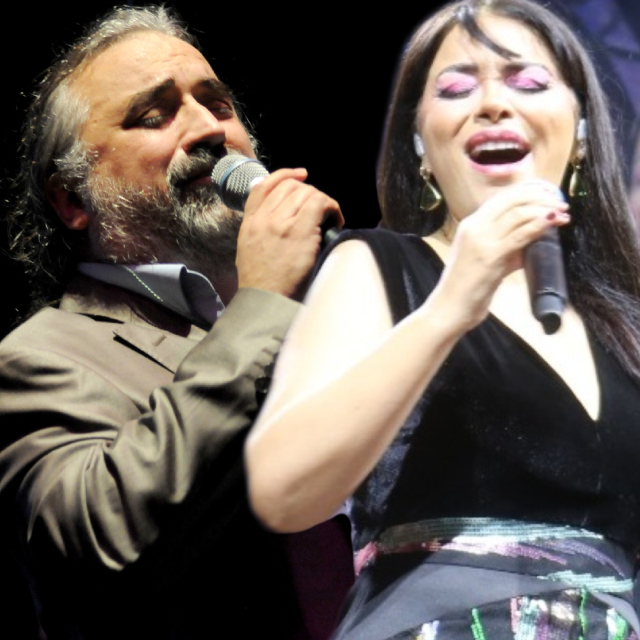 "Ruhu şâd olsun"