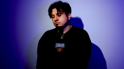 Doğukan Payza'dan 'Yılanmışsın'