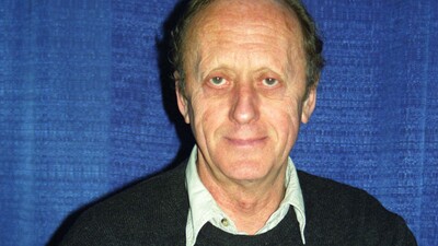 'Star Wars' yıldızı hayatını kaybetti