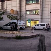 Bir araç çaldı... Jandarmaya ateş açtı... Öldüren hata!