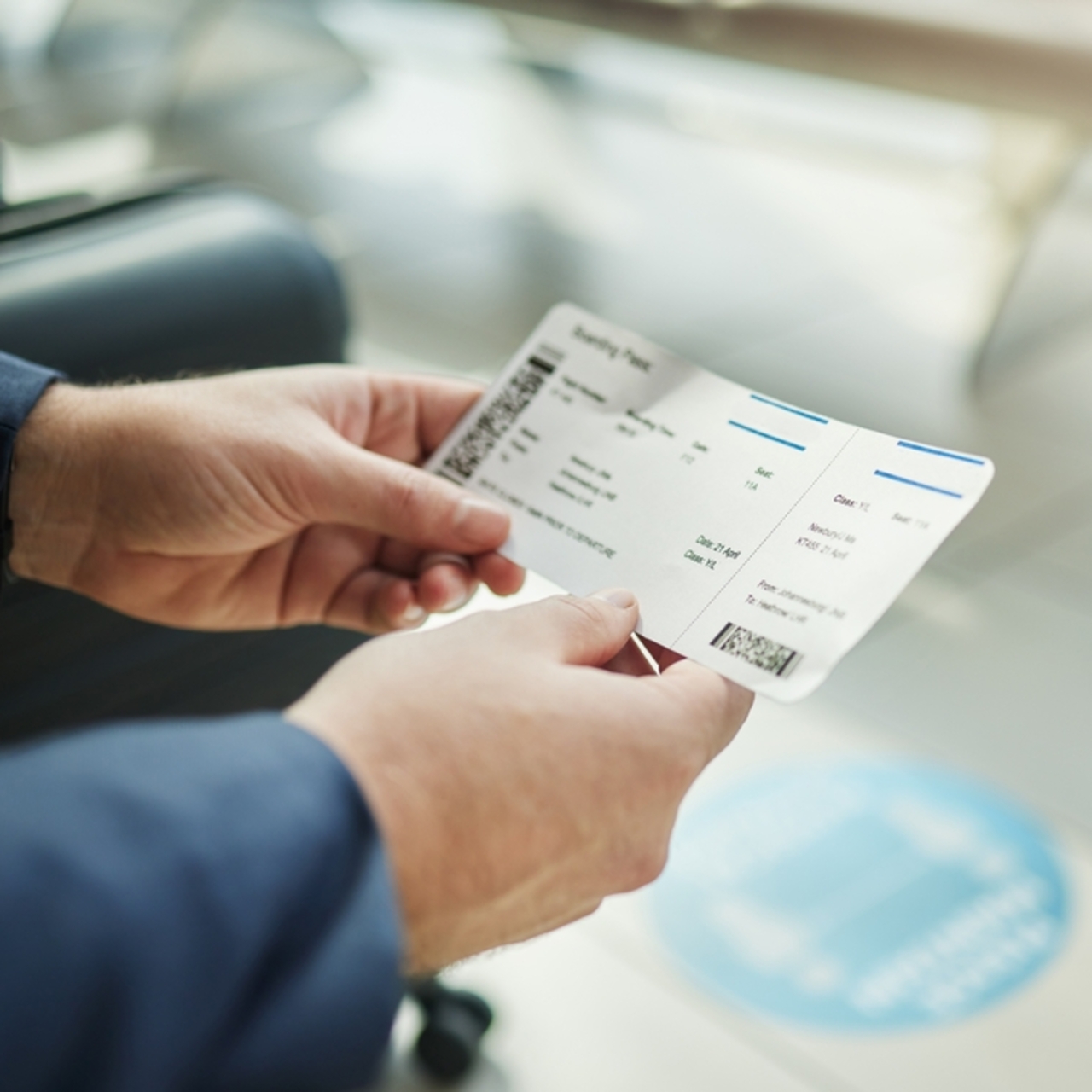Kıbrıs'a 2. kişi 1 euro ile uçuyor!
