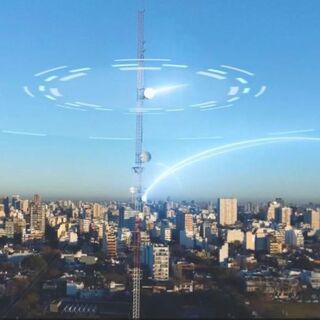 Elektronik haberleşmeye 94,1 milyar TL yatırım