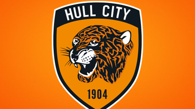 Hull City'ye transfer yasağı: İtiraz edilecek