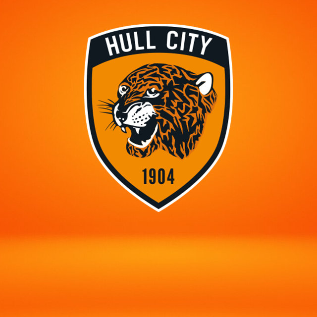 Hull City'ye transfer yasağı: İtiraz edilecek