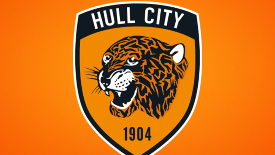 Hull City'ye transfer yasağı: İtiraz edilecek