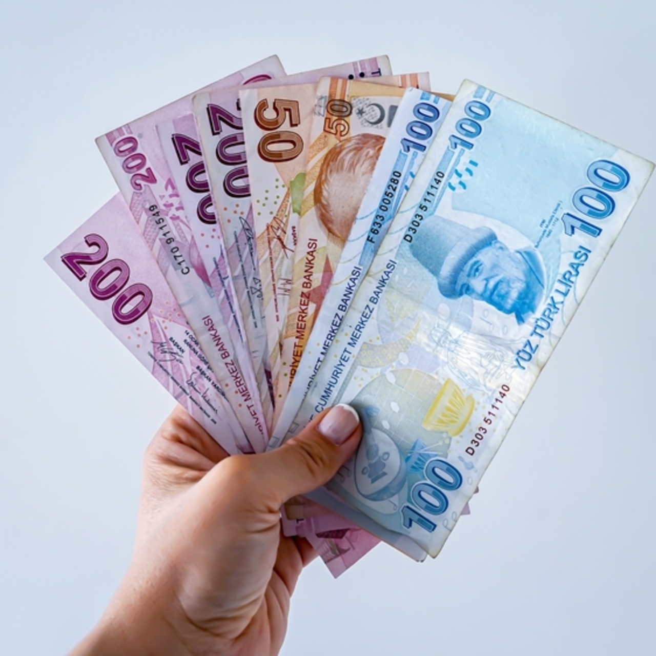 Zamlı dul ve yetim maaşı ne kadar oldu?