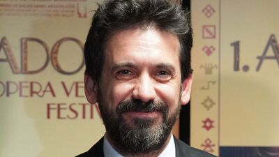 "Cezasız kalmayacak"