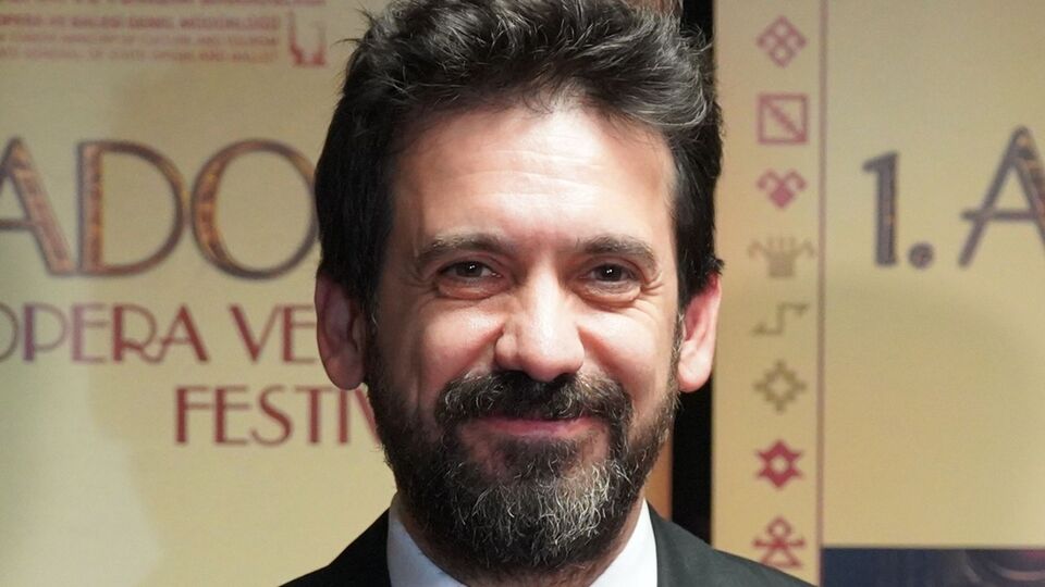 "Cezasız kalmayacak"