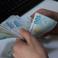 Kamu işçisinin zam pazarlığı sürüyor: İşveren son teklifi haftaya sunacak