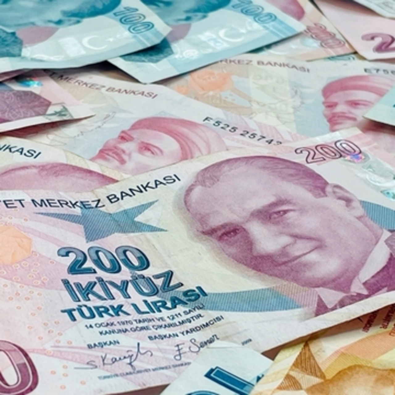 Engelli maaşı ne kadar oldu?