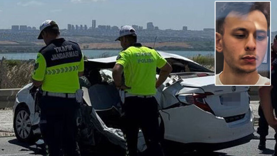 Astsubay ağlattı! 2 uzman çavuş yaralı...