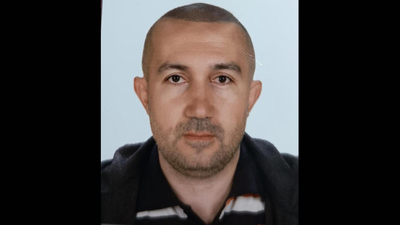 Bir hafta sonra acı haber