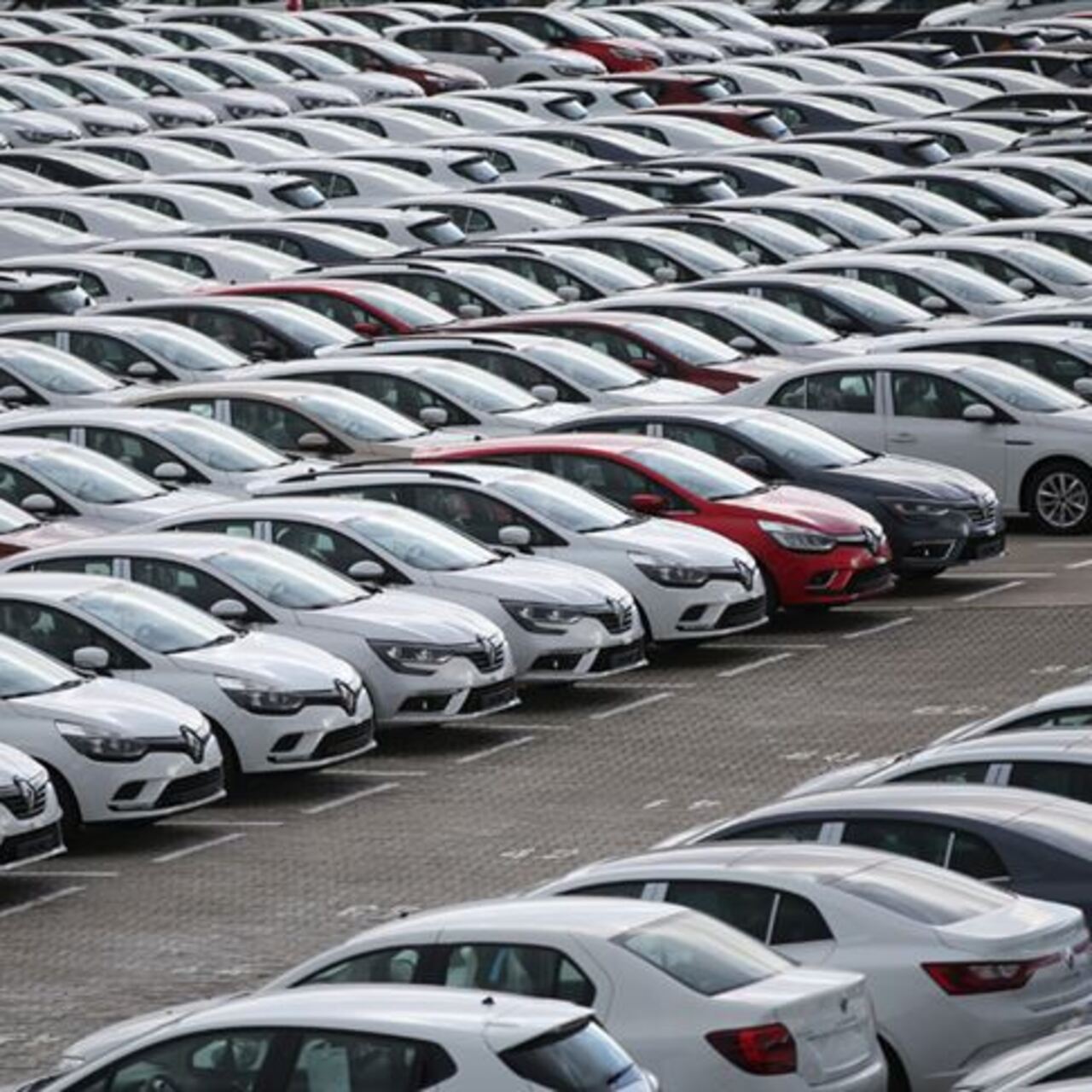 2025 Temmuz otomotiv indirim kampanyaları