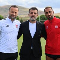 Uğur Çiftçi, Sivasspor camiasından özür diledi