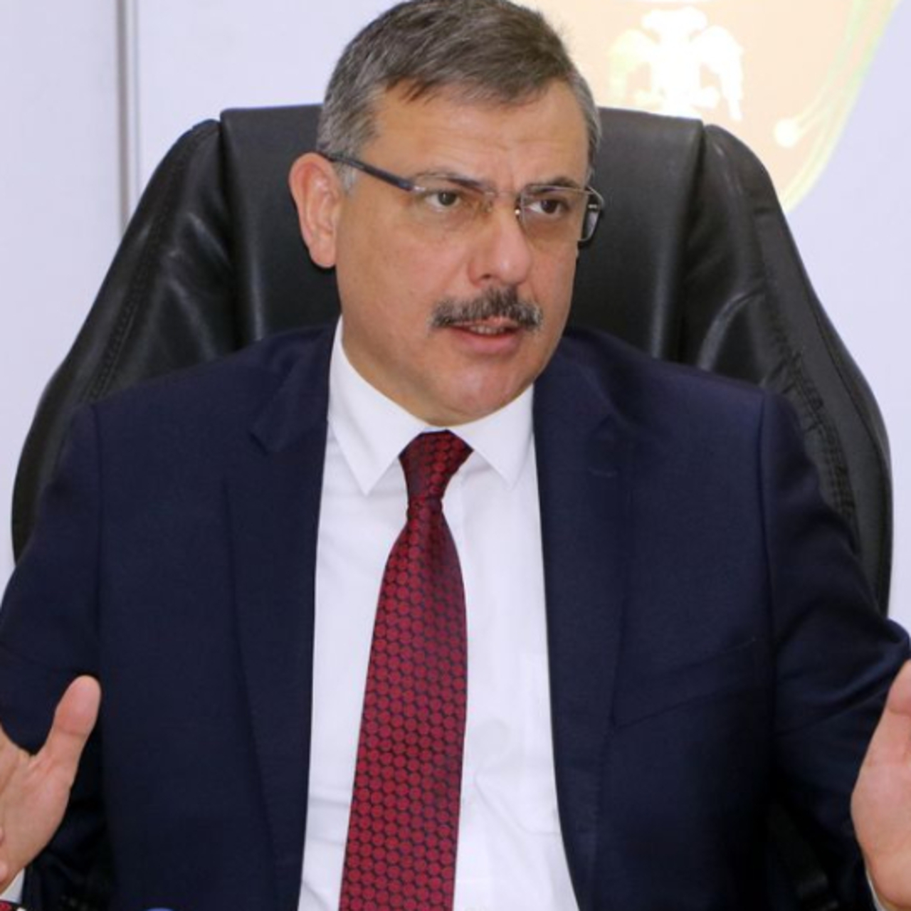 Erzurum'da 439 kişi kayıp olarak aranıyor