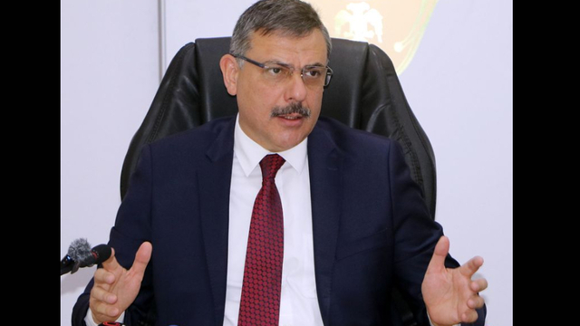 Erzurum'da 439 kişi kayıp olarak aranıyor