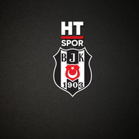Beşiktaş'ın hazırlık maçları HT Spor'da!