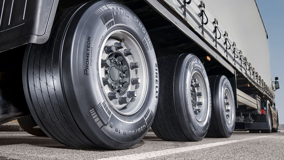 Avrupa Bölgesi'ne Türkiye'den CEO atadı