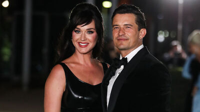 Ayrılık açıklaması