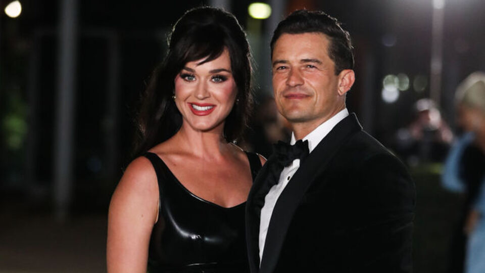 Ayrılık açıklaması