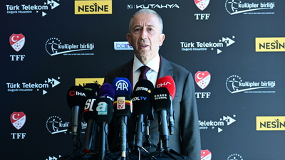 "Galatasaray 26. şampiyonluğunu kucaklayacak"