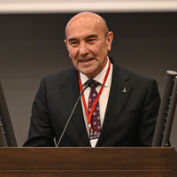 Soyer ile birlikte 99 kişi için tutuklama talebi