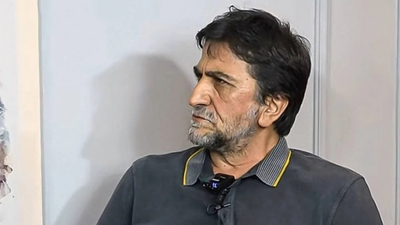 Nihat Genç hayatını kaybetti