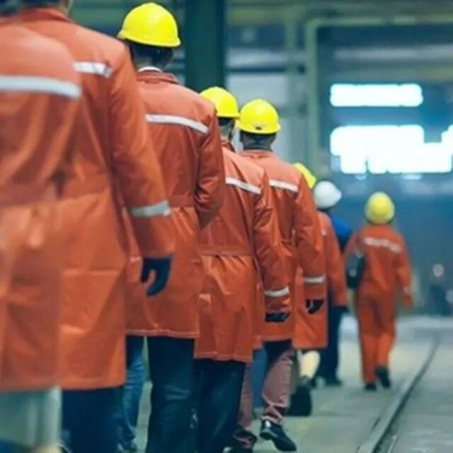 İstifa eden işçi tazminat alabilir mi?