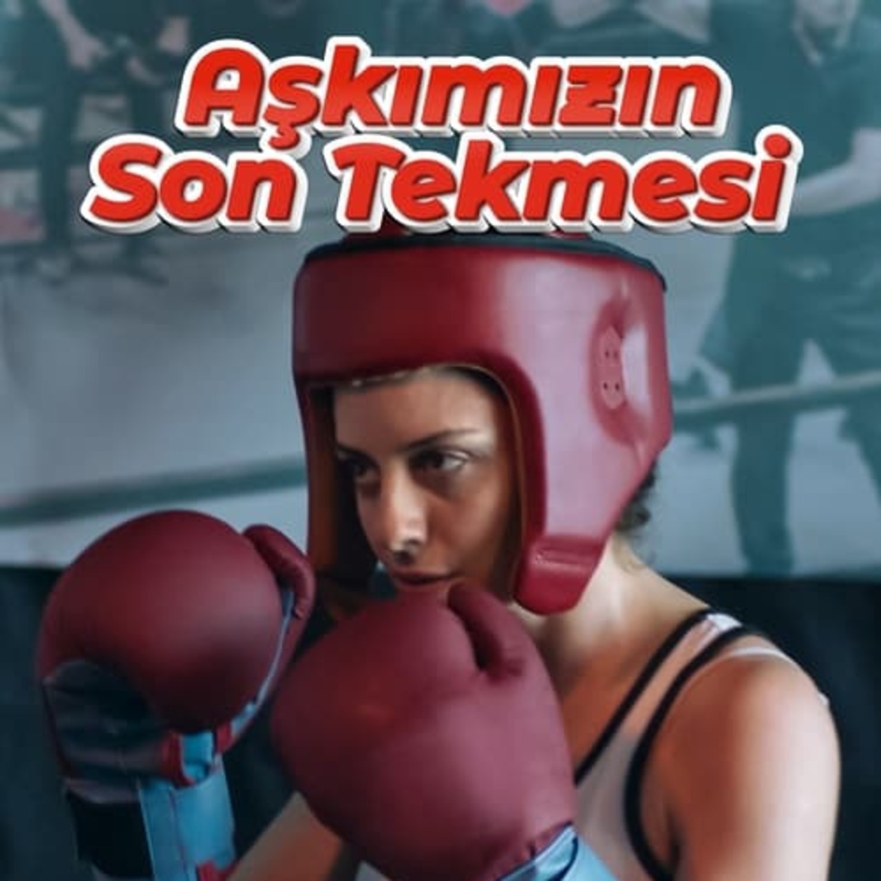 Aşkımızın Son Tekmesi filminin konusu nedir?