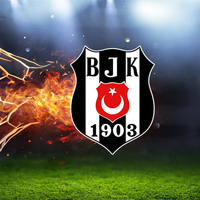 UEFA'dan Beşiktaş'a para cezası!
