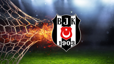 UEFA'dan Beşiktaş'a para cezası!