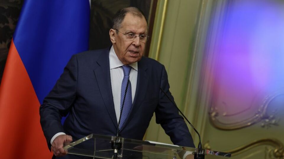 "Savaşın temel nedenleri ortadan kaldırılmalı"