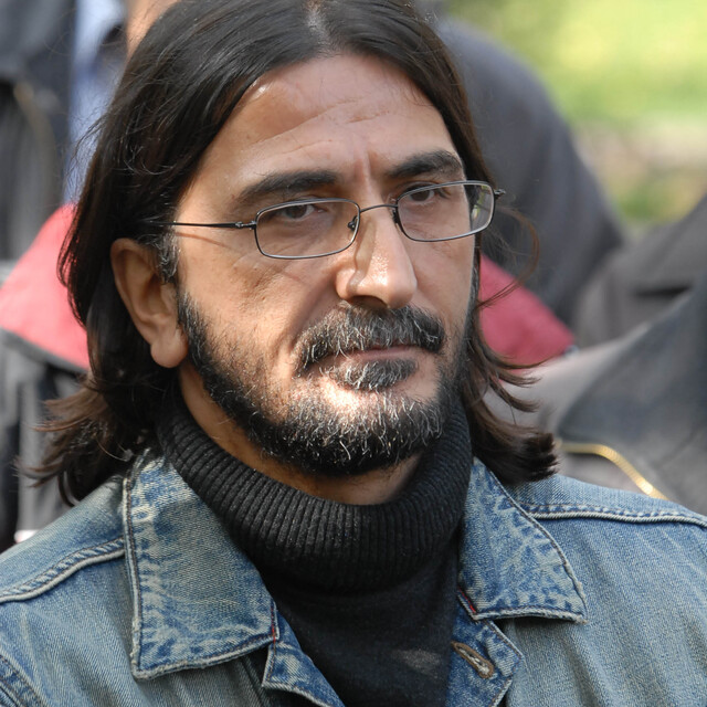 Ünlüler üzüntülerini paylaştı