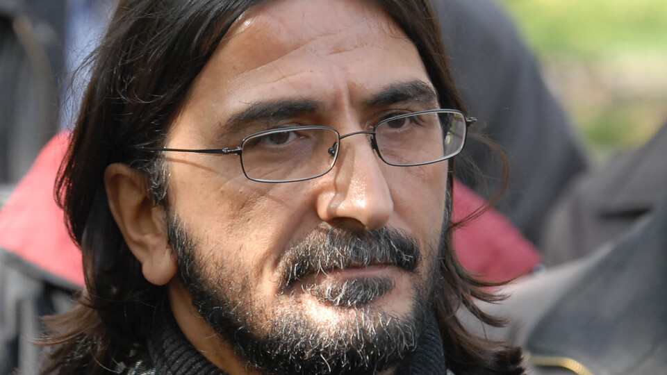 Ünlüler üzüntülerini paylaştı