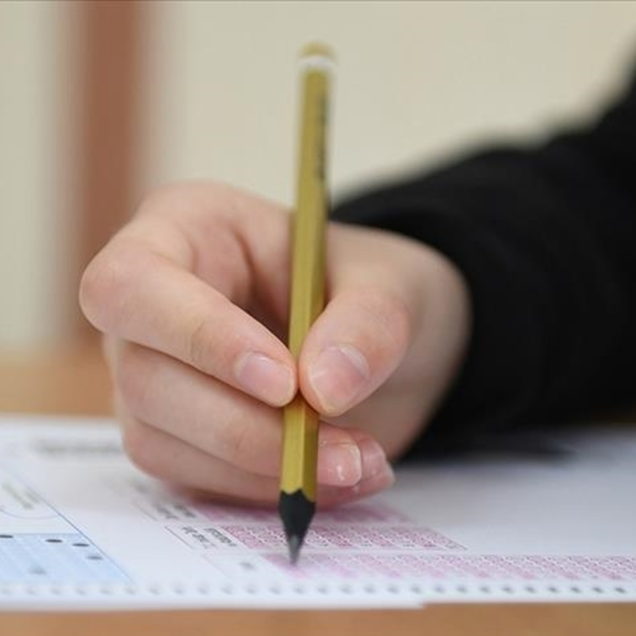 AÖL 3. Dönem sınav giriş belgesi yayımlandı mı?