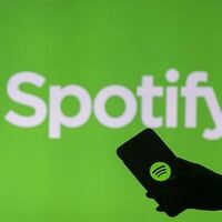 Spotify hakkında inceleme başlatıldı