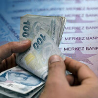 SSK ve Bağ-Kur emekli maaşı hesaplama