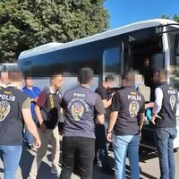 Kocaeli merkezli 20 ilde dolandırıcılık operasyonu: 9 tutuklama - Güncel haberler thumbnail