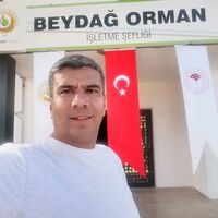 'Yeşil Vatan' için bir şehit daha!