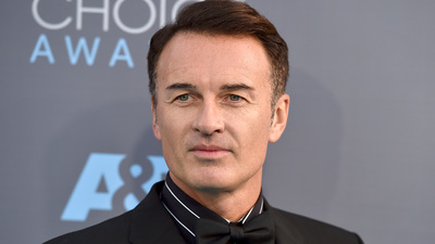 56 yaşında hayatını kaybetti