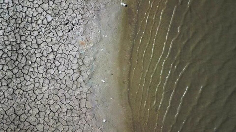 İklim göçü: 1 milyar insan risk altında