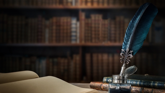 Dürüstlük, bir halt ettikten sonra o haltın arkasında hiç kıvırmadan durmayı gerektirir!