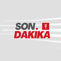 Cumhurbaşkanı Erdoğan: Önümüzde yepyeni bir kapı açılacak