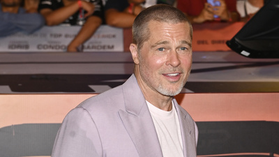 "Süper kahraman filmi yapmayın"