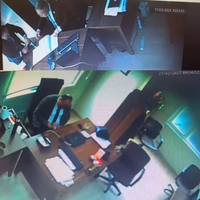 Beylikdüzü’nde rüşvet operasyonunda 18 vergi müfettişi tutuklandı