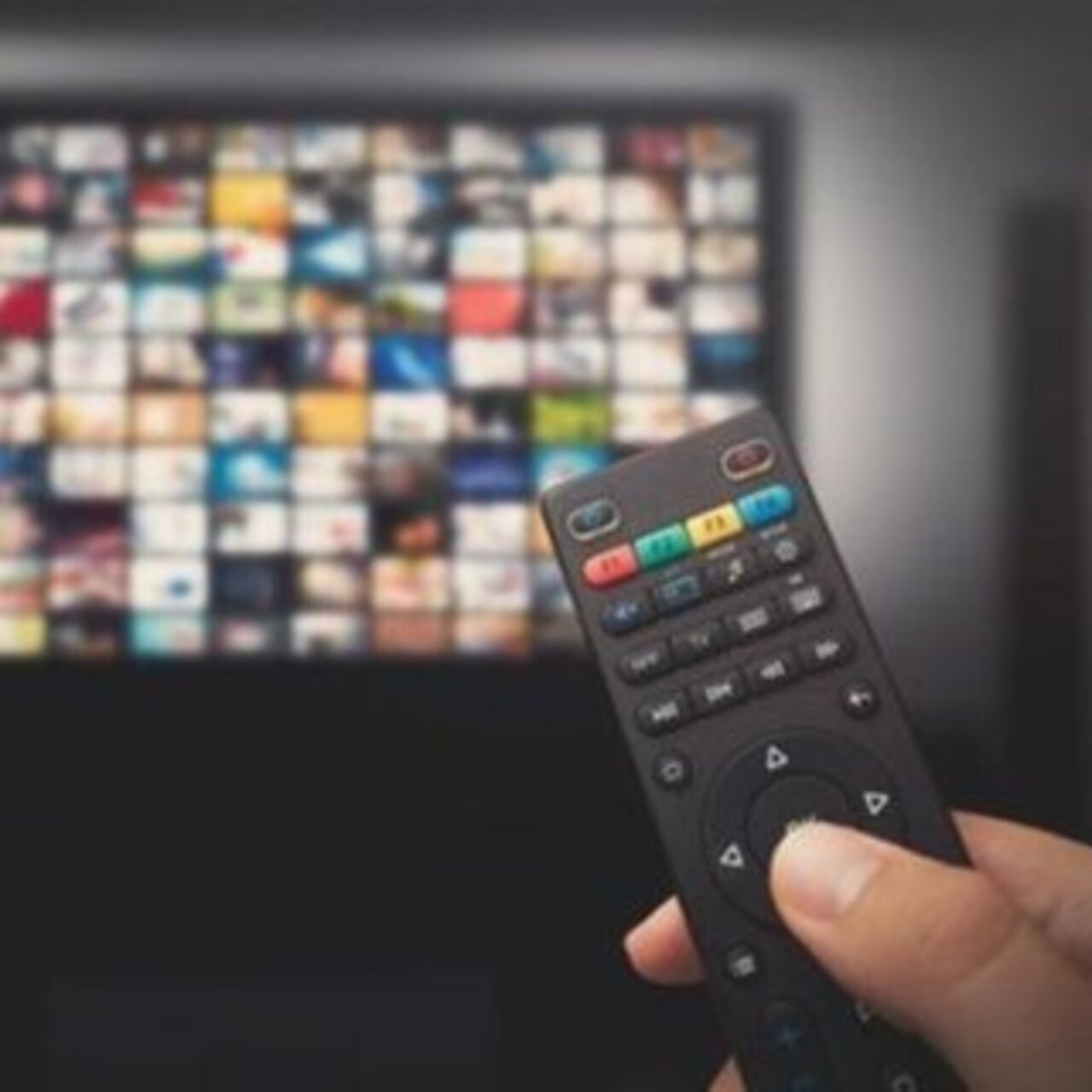 TV yayın akışı 5 Temmuz 2025