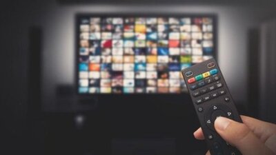 TV yayın akışı 5 Temmuz 2025